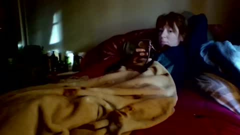 Snapshot of jenovakitty chatting on November 2025 01:04:01 PM Jenn - come to my onlyfans online show from November 2025 01:04:01 PM