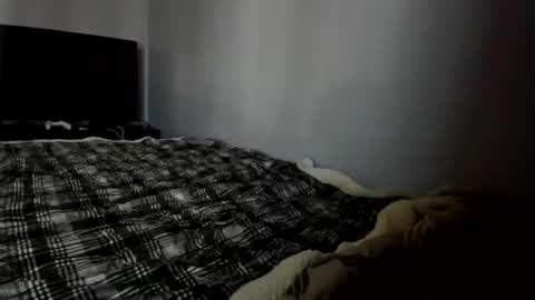 Snapshot of jenovakitty chatting on December 2025 03:28:02 PM Jenn - come to my onlyfans online show from December 2025 03:28:02 PM