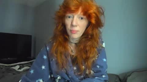 Snapshot of jenovakitty chatting on December 2025 02:56:02 PM Jenn - come to my onlyfans online show from December 2025 02:56:02 PM