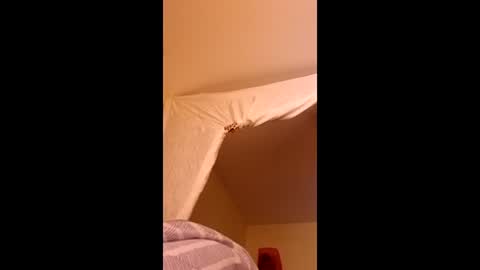 Jenn -  come to my onlyfans online show from February 2026 02:48:01 PM