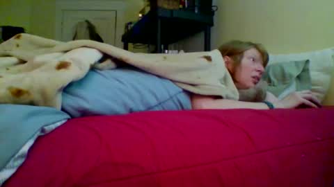 Snapshot of jenovakitty chatting on April 2026 12:41:01 PM Jenn - come to my onlyfans online show from April 2026 12:41:01 PM