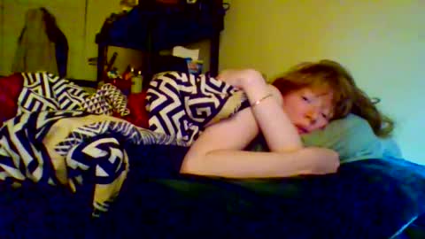 Snapshot of jenovakitty chatting on May 2026 12:54:01 PM Jenn - come to my onlyfans online show from May 2026 12:54:01 PM