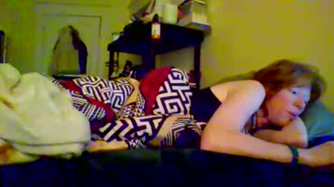 Snapshot of jenovakitty chatting on May 2026 02:25:01 PM Jenn - come to my onlyfans online show from May 2026 02:25:01 PM