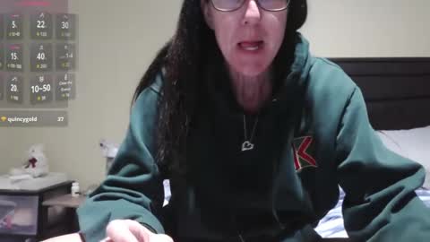 jenroses82 online show from July 2026 01:25:02 AM
