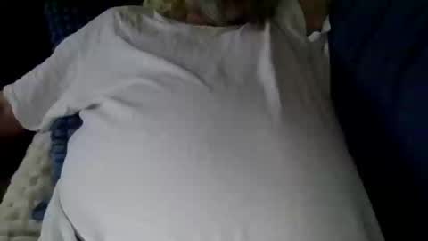 jens19651 online show from October 2025 07:20:02 AM