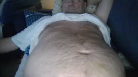 jens19651 online show from October 2025 06:14:02 AM