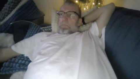 jens19651 online show from December 2025 07:02:02 AM