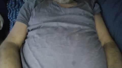 jens19651 online show from February 2026 07:23:02 AM