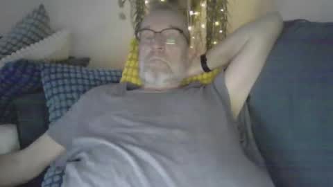 jens19651 online show from February 2026 06:44:02 AM