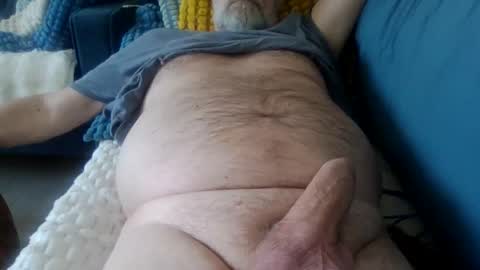 jens19651 online show from March 2026 07:12:02 AM