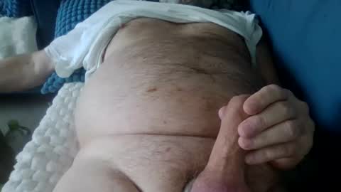 jens19651 online show from April 2026 07:24:01 AM