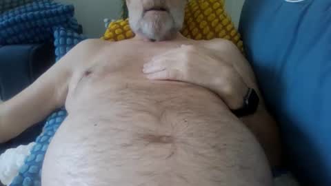jens19651 online show from May 2026 08:21:01 AM