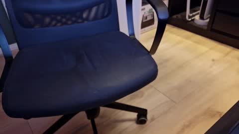 Snapshot of jens_sen chatting on February 2025 06:05:02 PM jens_sen online show from February 2025 06:05:02 PM