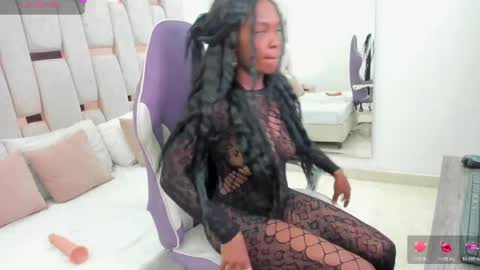 Snapshot of jens_stons chatting on April 2026 12:49:01 PM Jens online show from April 2026 12:49:01 PM