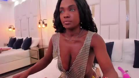 Snapshot of jens_stons chatting on April 2026 01:05:02 PM Jens online show from April 2026 01:05:02 PM