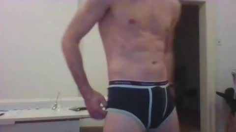 Snapshot of jeny445 chatting on January 2025 04:18:02 PM Jacky online show from January 2025 04:18:02 PM