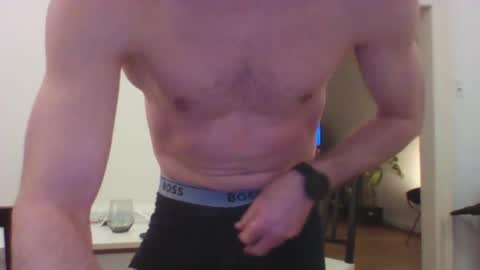 Snapshot of jeny445 chatting on March 2025 08:11:02 PM Jacky online show from March 2025 08:11:02 PM