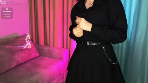 Snapshot of jenysmitt chatting on November 2025 09:42:02 AM Jeny online show from November 2025 09:42:02 AM