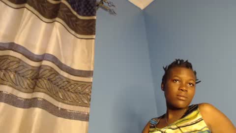Jeny online show from July 2026 04:06:02 AM