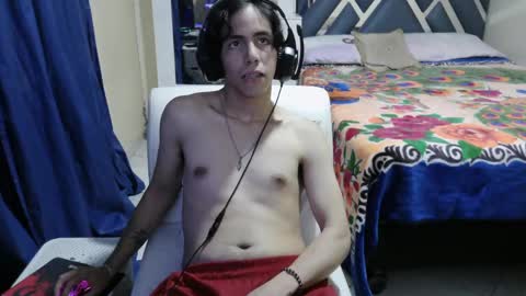 Snapshot of jeod315 chatting on October 2025 08:00:01 AM jeod315 online show from October 2025 08:00:01 AM