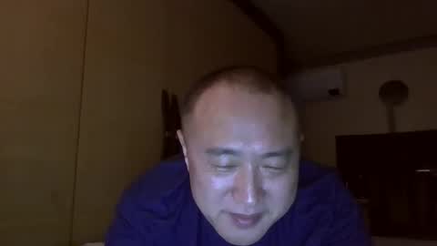 Snapshot of jeongseok1973 chatting on October 2025 08:53:02 PM jeongseok1973 online show from October 2025 08:53:02 PM