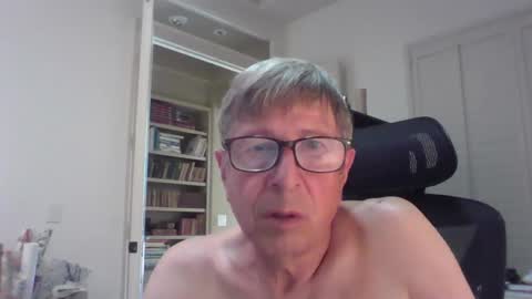 Snapshot of jep56 chatting on January 2025 08:29:01 PM jep56 online show from January 2025 08:29:01 PM