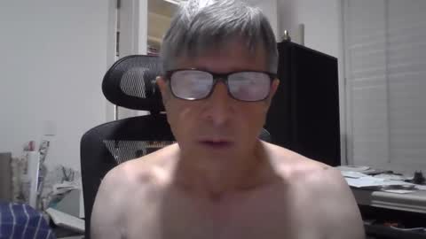 Snapshot of jep56 chatting on January 2025 07:28:02 PM jep56 online show from January 2025 07:28:02 PM