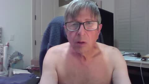 Snapshot of jep56 chatting on February 2025 07:09:01 PM jep56 online show from February 2025 07:09:01 PM