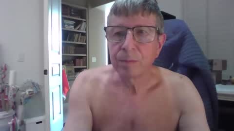 Snapshot of jep56 chatting on November 2025 07:14:02 PM jep56 online show from November 2025 07:14:02 PM