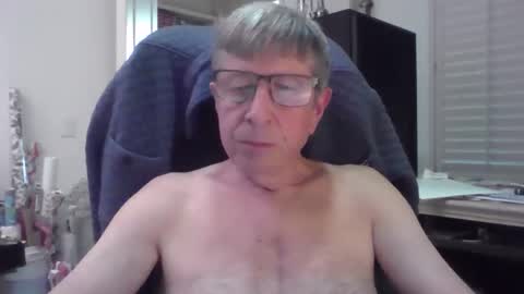 Snapshot of jep56 chatting on December 2025 08:24:02 PM jep56 online show from December 2025 08:24:02 PM