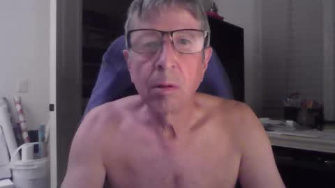 Snapshot of jep56 chatting on February 2026 12:09:02 PM jep56 online show from February 2026 12:09:02 PM