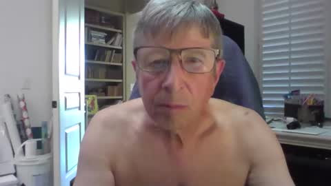 Snapshot of jep56 chatting on February 2026 08:12:02 PM jep56 online show from February 2026 08:12:02 PM