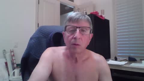 Snapshot of jep56 chatting on March 2026 07:13:02 PM jep56 online show from March 2026 07:13:02 PM