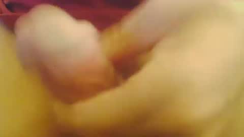 Snapshot of jepn1112 chatting on December 2024 08:50:01 PM JoeEBear online show from December 2024 08:50:01 PM