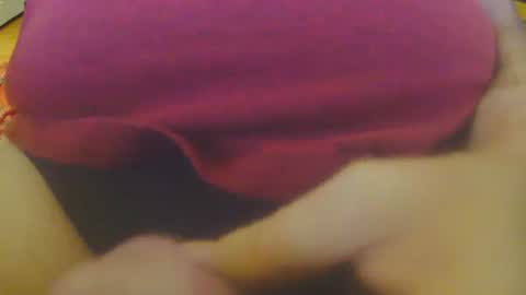 Snapshot of jepn1112 chatting on December 2024 02:19:02 PM JoeEBear online show from December 2024 02:19:02 PM