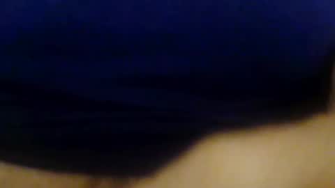 Snapshot of jepn1112 chatting on December 2024 04:53:02 PM JoeEBear online show from December 2024 04:53:02 PM