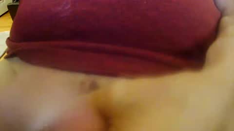 Snapshot of jepn1112 chatting on December 2024 02:38:02 PM JoeEBear online show from December 2024 02:38:02 PM