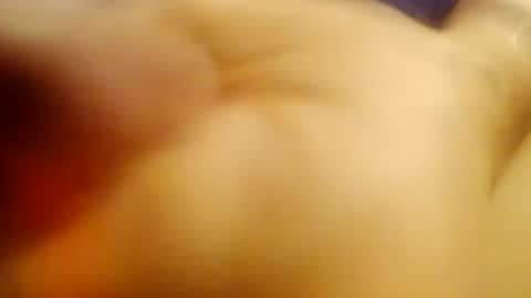 Snapshot of jepn1112 chatting on January 2025 09:20:02 PM JoeEBear online show from January 2025 09:20:02 PM