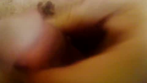 Snapshot of jepn1112 chatting on January 2025 02:51:02 PM JoeEBear online show from January 2025 02:51:02 PM