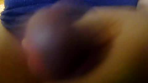 Snapshot of jepn1112 chatting on February 2025 02:34:01 PM JoeEBear online show from February 2025 02:34:01 PM