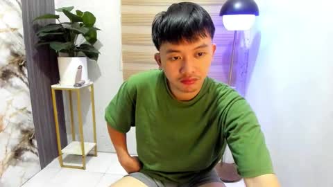 jeppie online show from October 2025 06:04:01 PM