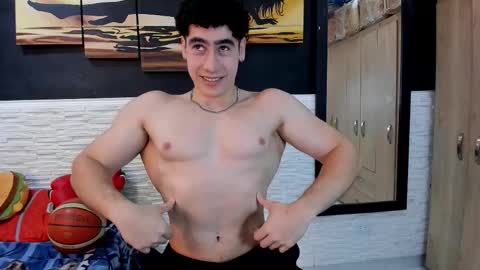 jepplay online show from September 2025 04:35:01 AM