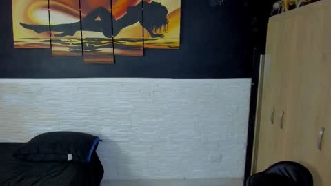 jepplay online show from December 2025 07:04:02 AM