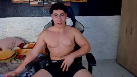 jepplay online show from June 2026 07:39:01 AM