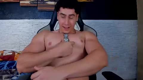 jepplay online show from June 2026 07:52:01 AM