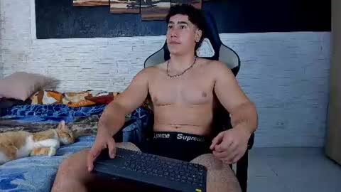 jepplay online show from June 2026 09:14:01 AM