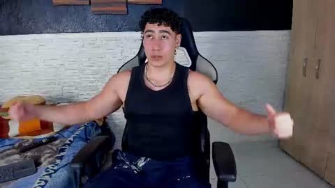 jepplay online show from June 2026 05:43:02 PM