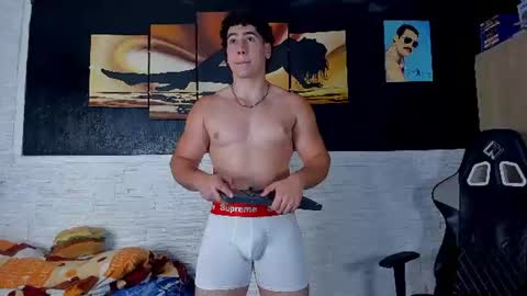 jepplay online show from June 2026 05:49:02 AM