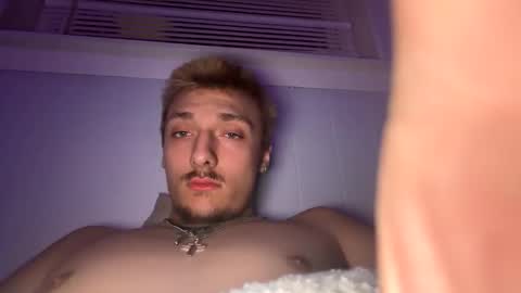 Snapshot of jerejb35 chatting on March 2026 07:52:02 AM jerejb35 online show from March 2026 07:52:02 AM