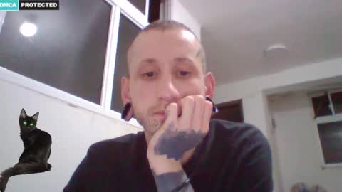 J online show from December 2024 03:58:01 AM